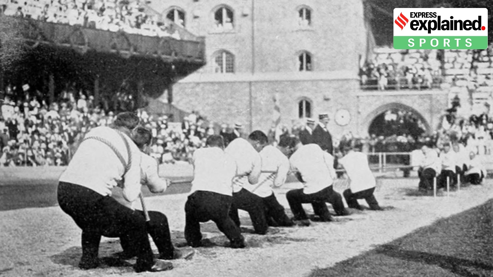 1912 summer olympics tug of war 1746496908