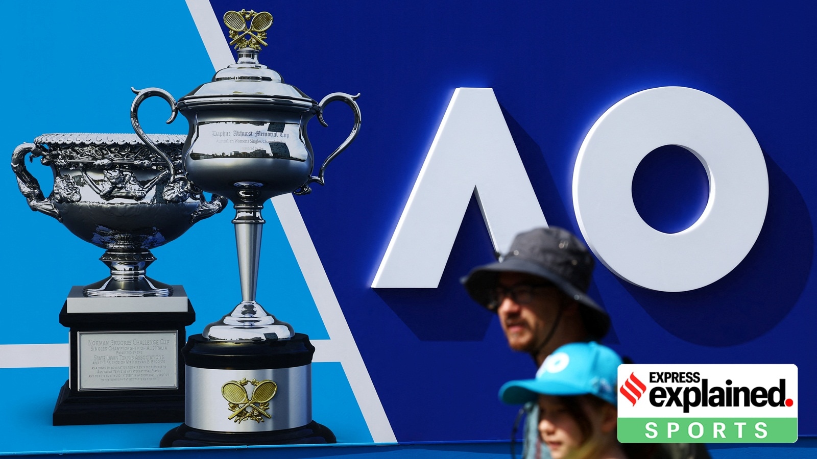 2024 01 10T234803Z 1982280881 RC2BF5A5E0I7 RTRMADP 3 TENNIS AUSOPEN 1746535327