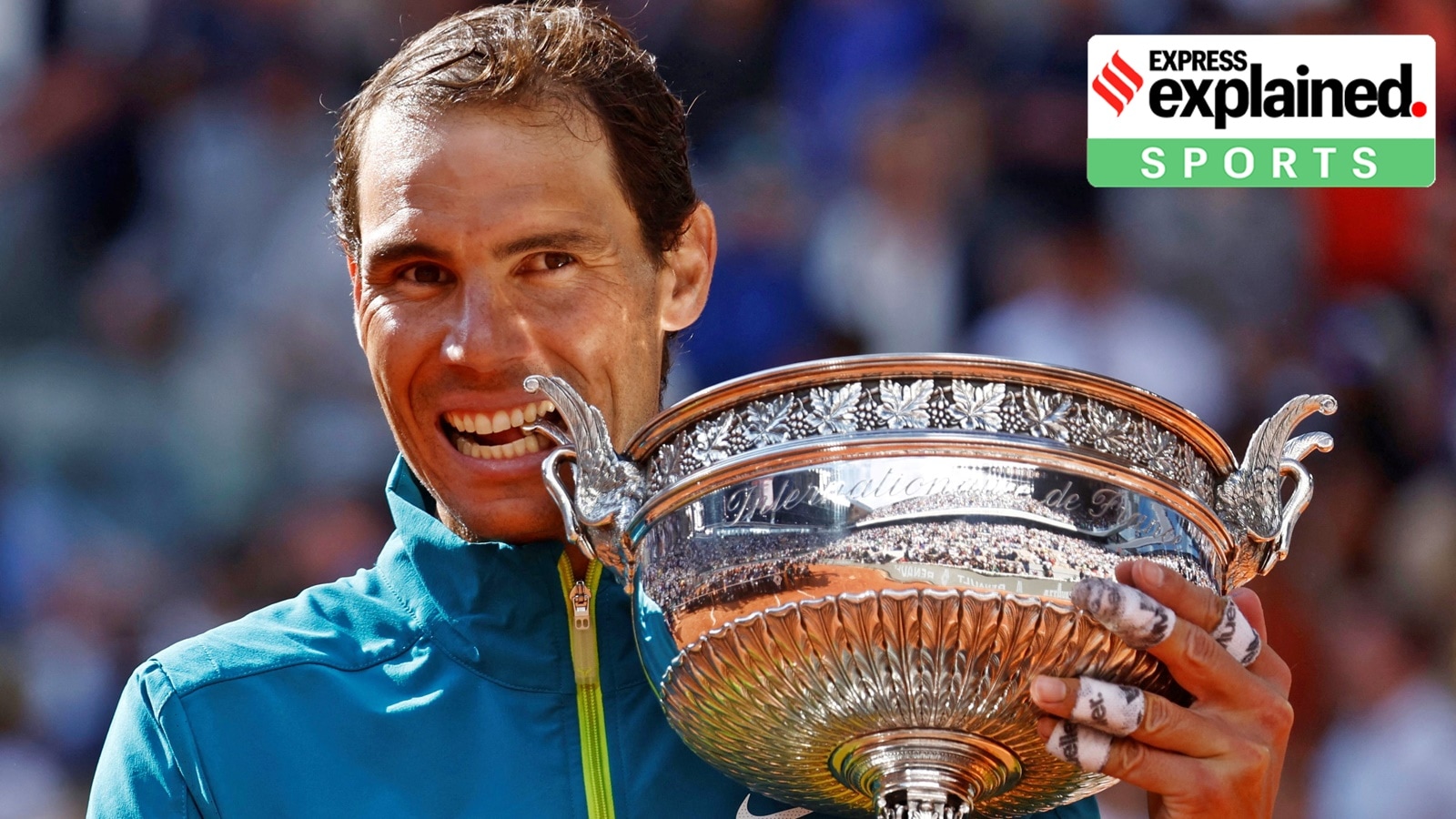 2024 10 10T094230Z 310226962 RC2RLU9PZEL8 RTRMADP 5 TENNIS NADAL 1746461279