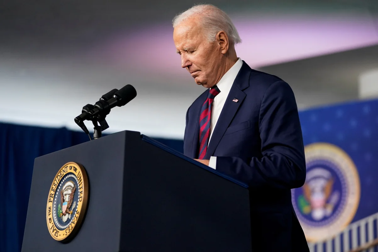 2025 01 19t221407z 244990165 rc29dcaigycx rtrmadp 3 usa biden