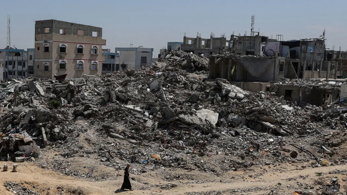 2025 03 27t210410z 1094253098 rc2mldaxeko0 rtrmadp 3 israel palestinians gaza