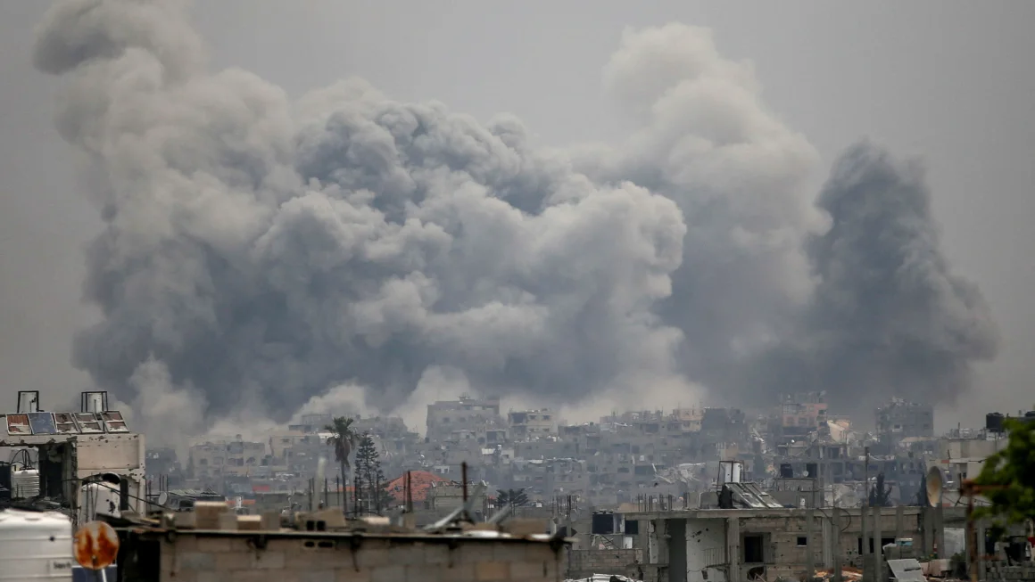 2025 05 15t143036z 28779242 rc25ieatu639 rtrmadp 3 israel palestinians gaza