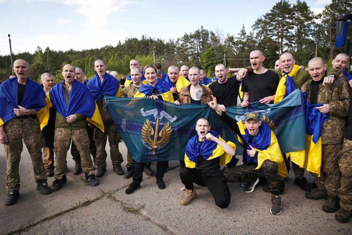 2025 05 23t141534z 1632143222 rc2qnea8t1h5 rtrmadp 3 ukrane crisis prisoners