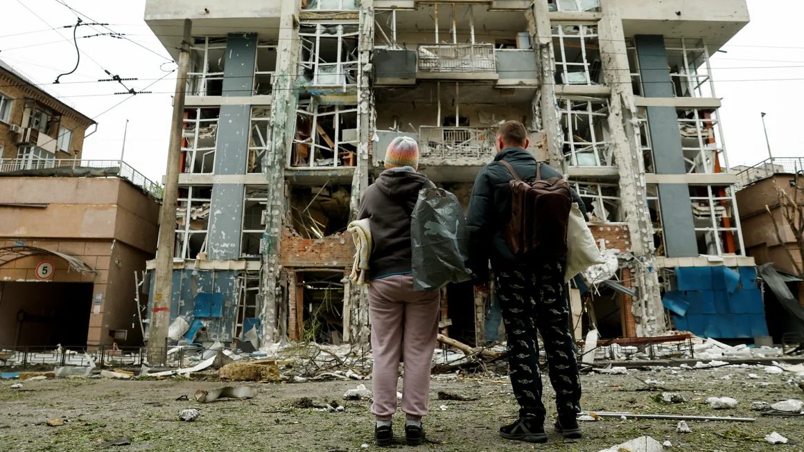 2025 05 25t064110z 692732512 rc2uoeafsyys rtrmadp 3 ukraine crisis attack kyiv