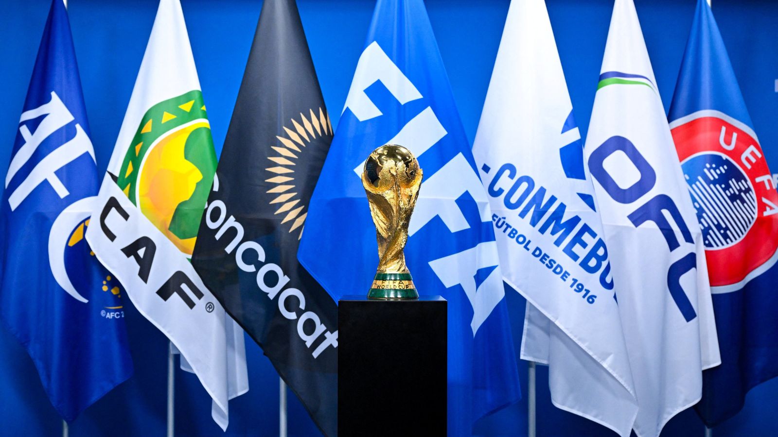 2030 FIFA World Cup 1746698822