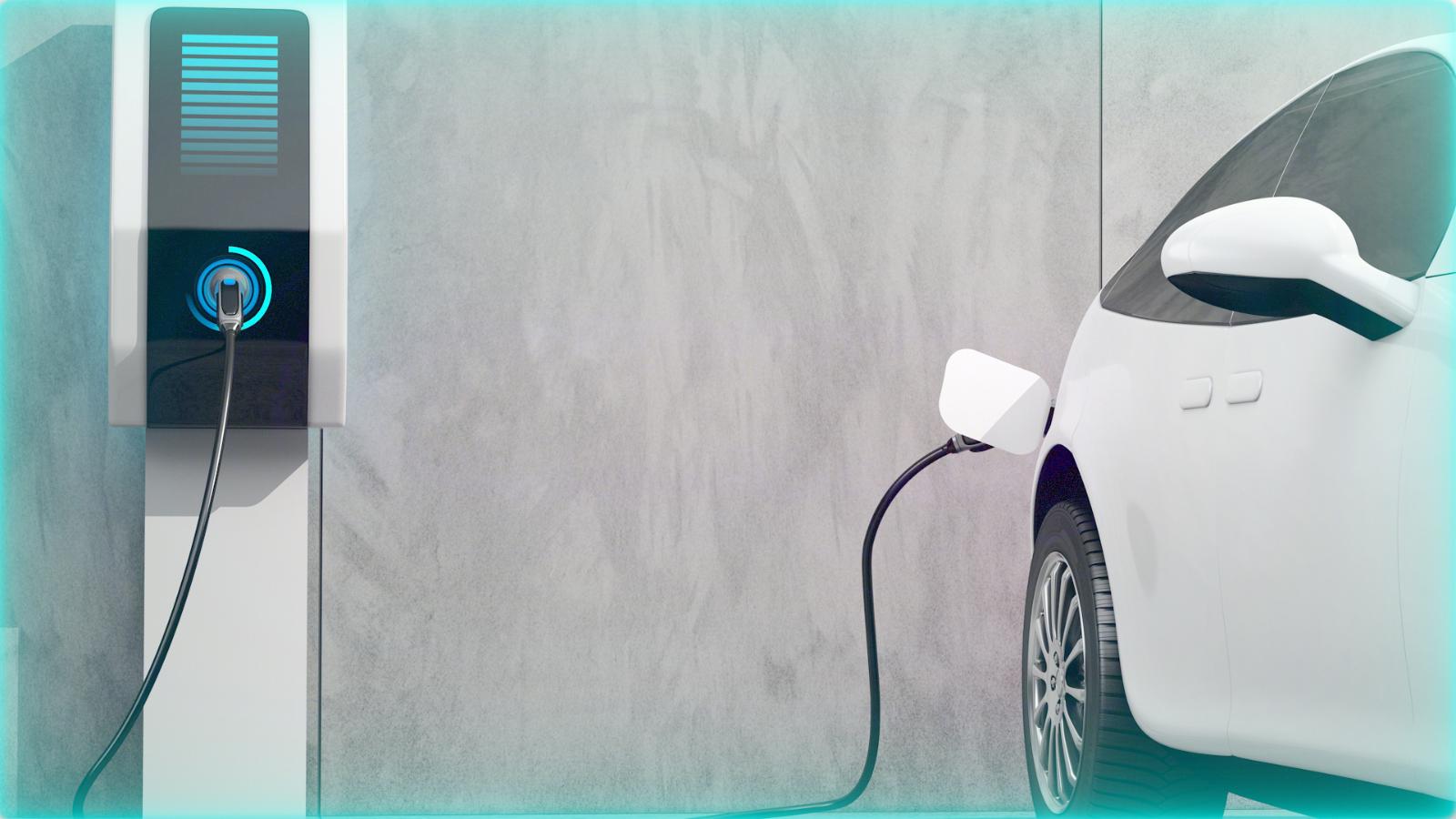 220811180007 nightcap electric vehicles full 169