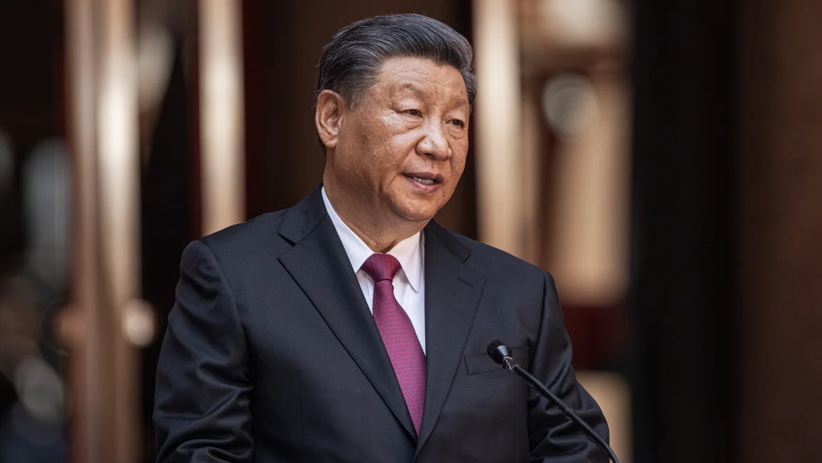 240108225821 xi jinping 010824