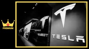 ثلاثة أسباب تجعل Tesla بحاجة إلى الهند أكثر في هذه المرحلة الزمنية