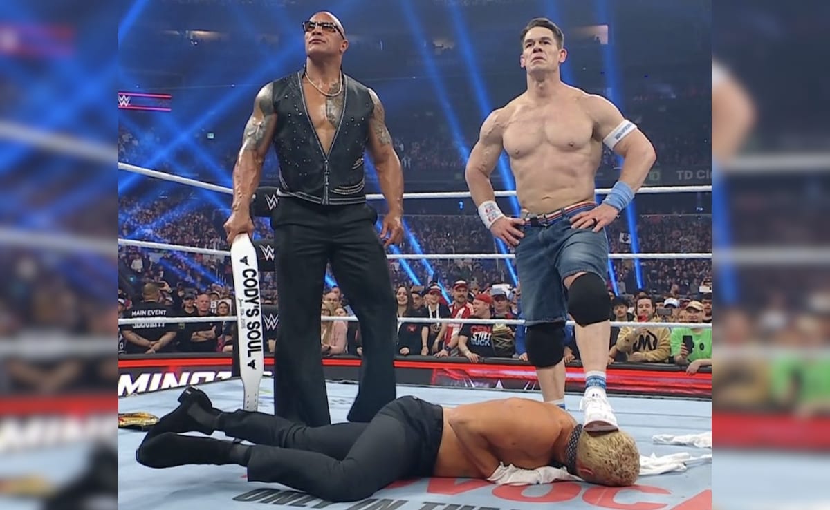 6bnr50f8 john cena 625x300 03 March 25 1746841094