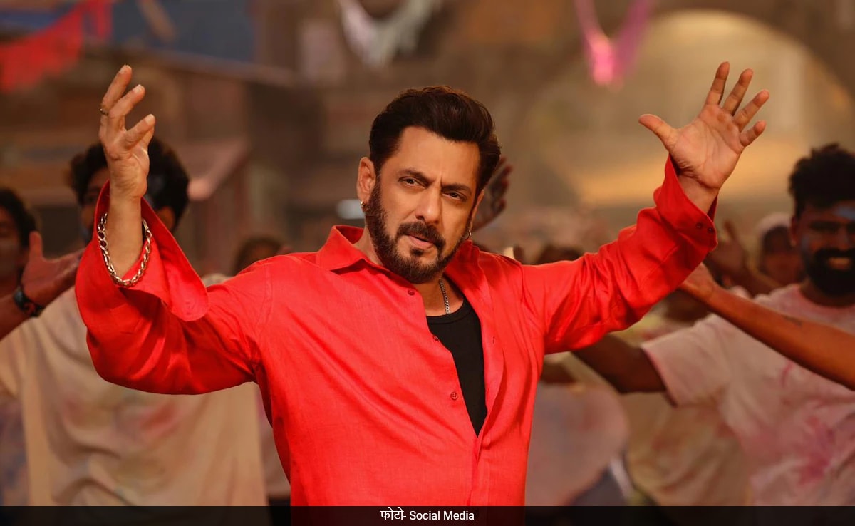 9c7gb4ig salman khan 625x300 10 March 25 1746839126