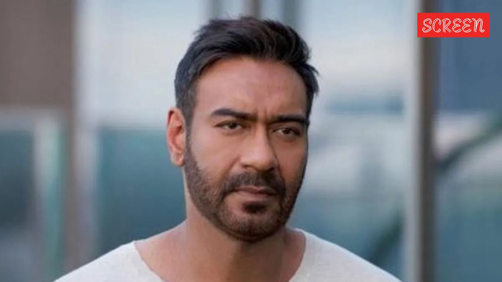 AJAY DEVGN 1746861555