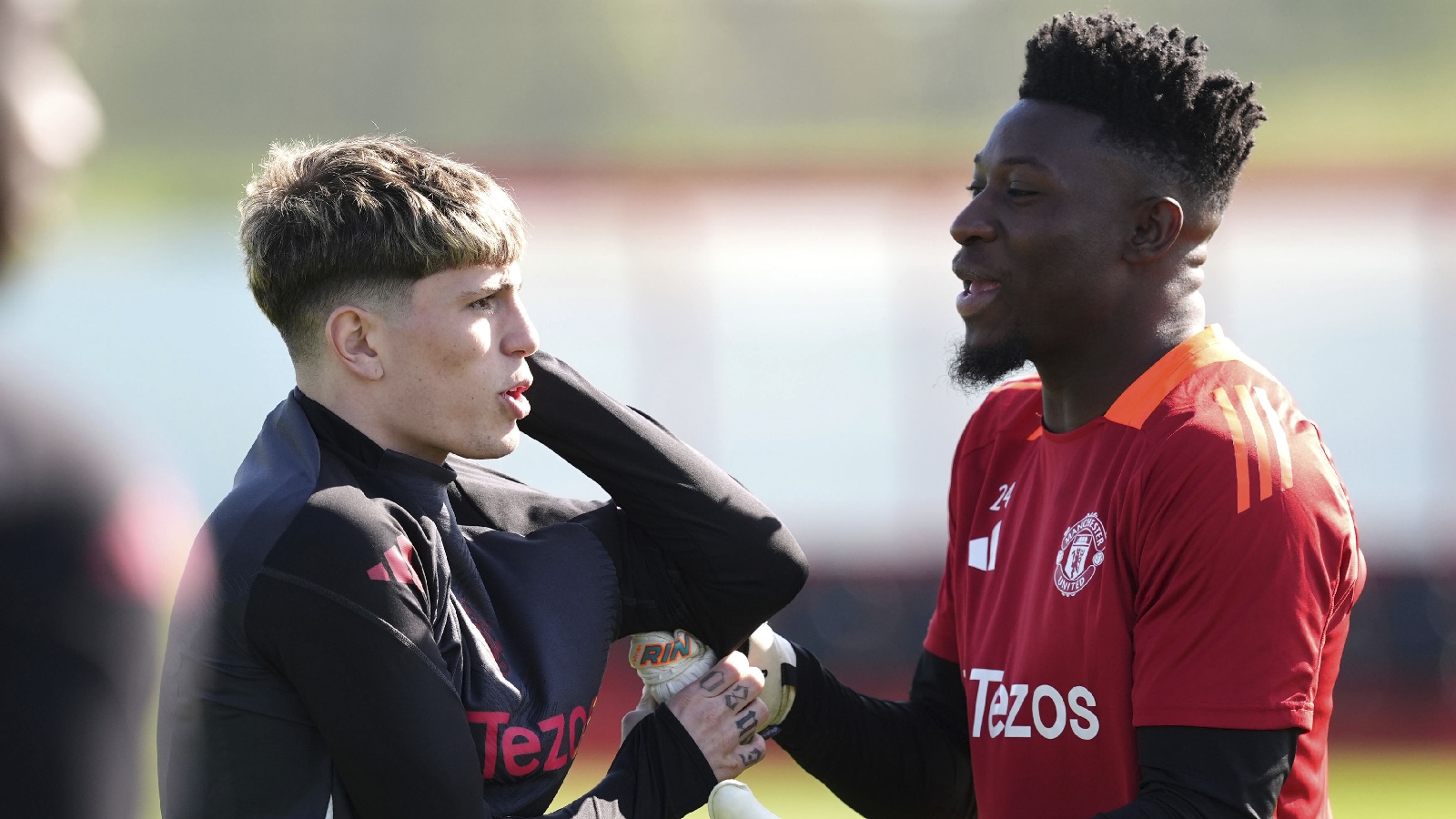 ANDRE ONANA AP 1746747681