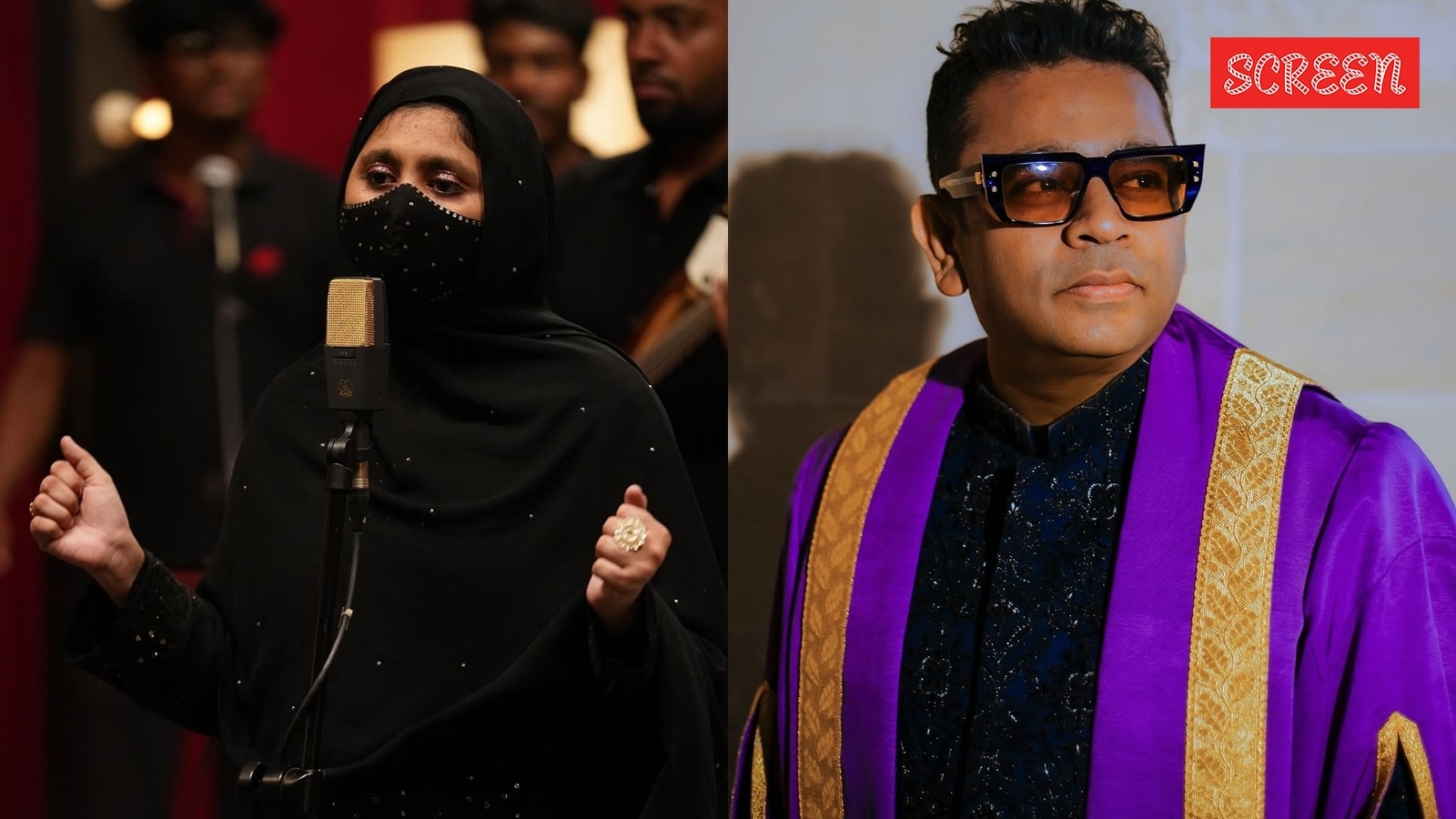 AR Rahman 2 1746833459