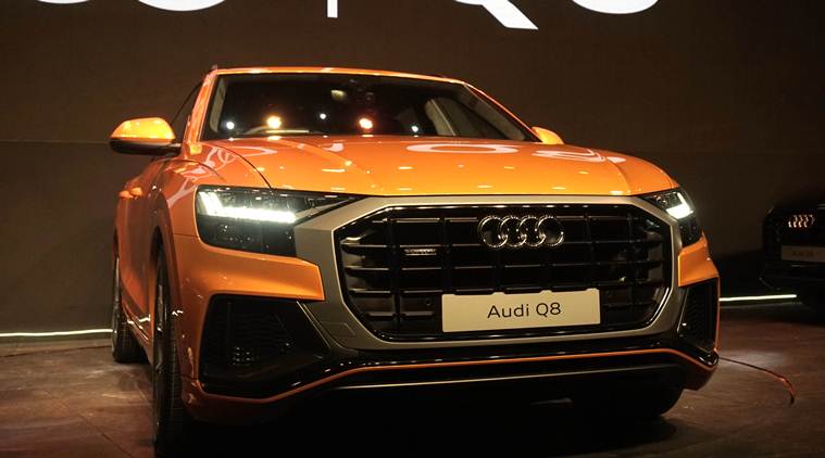 AUDI Q8 1 1746747706