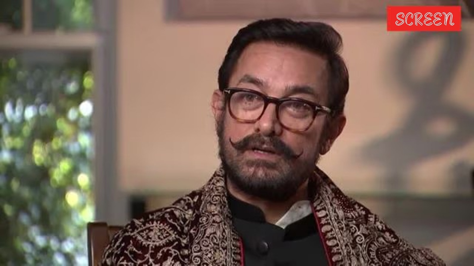 Aamir Khan 1747925270
