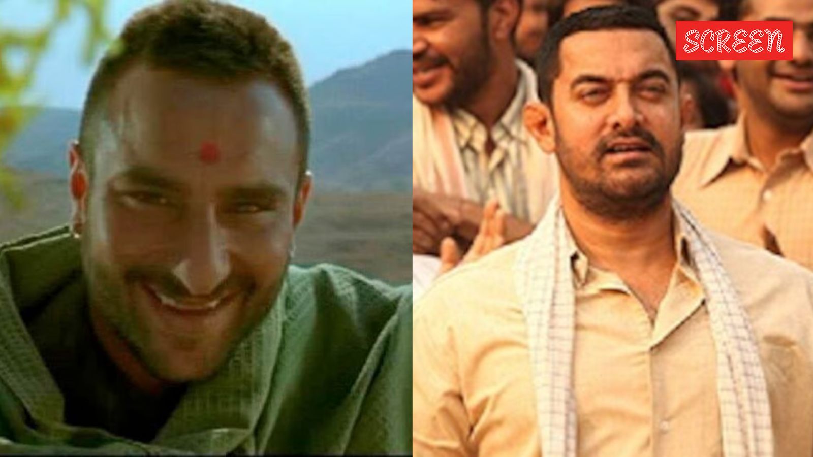 Aamir Khan 7 1746819827