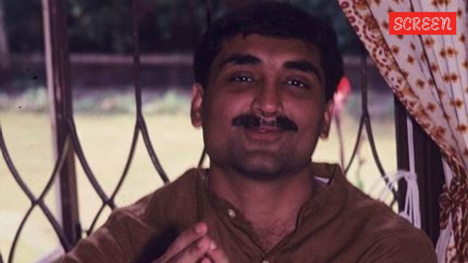 Aditya Chopra 1747814504
