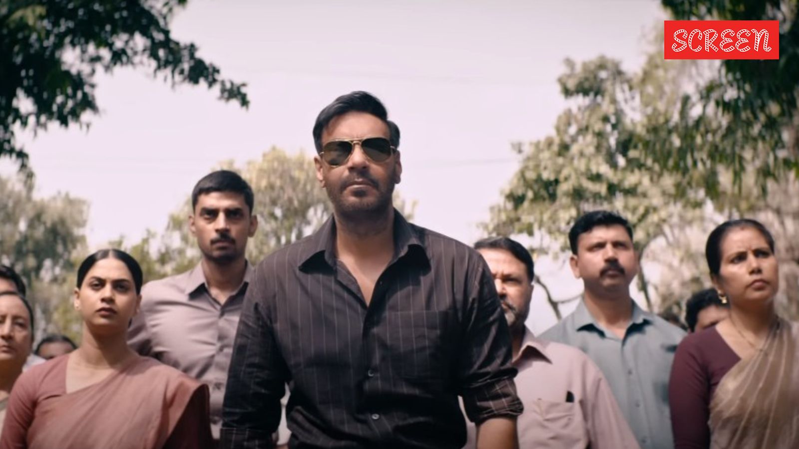 Ajay Devgn 3 1746632914