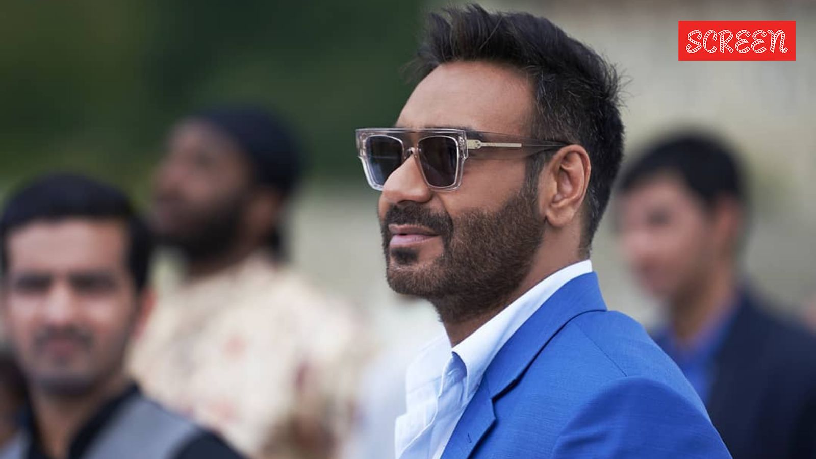 Ajay Devgn 5 1746887825