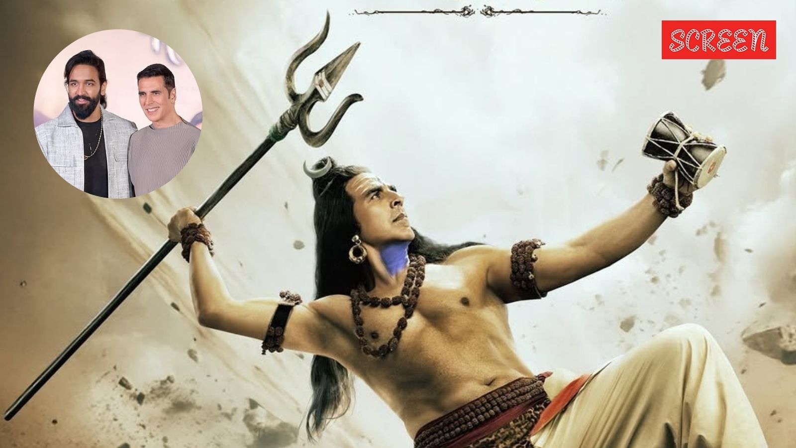 Akshay Kumar 3 1748335708