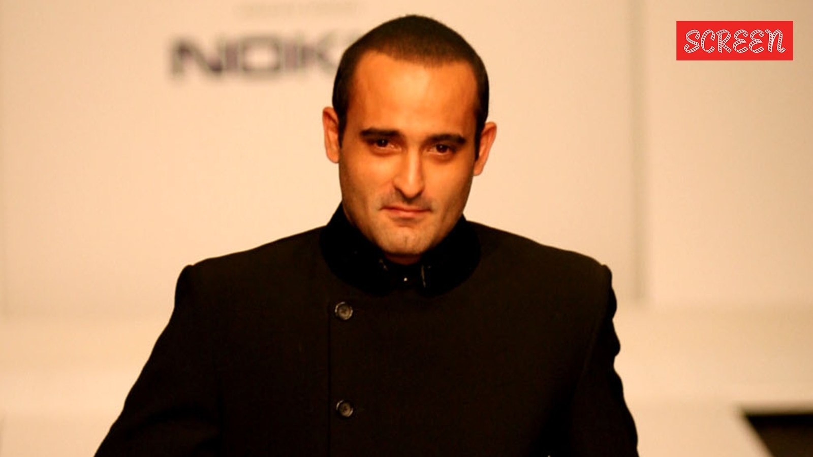 Akshaye Khanna premature balding 24022025 1747046863