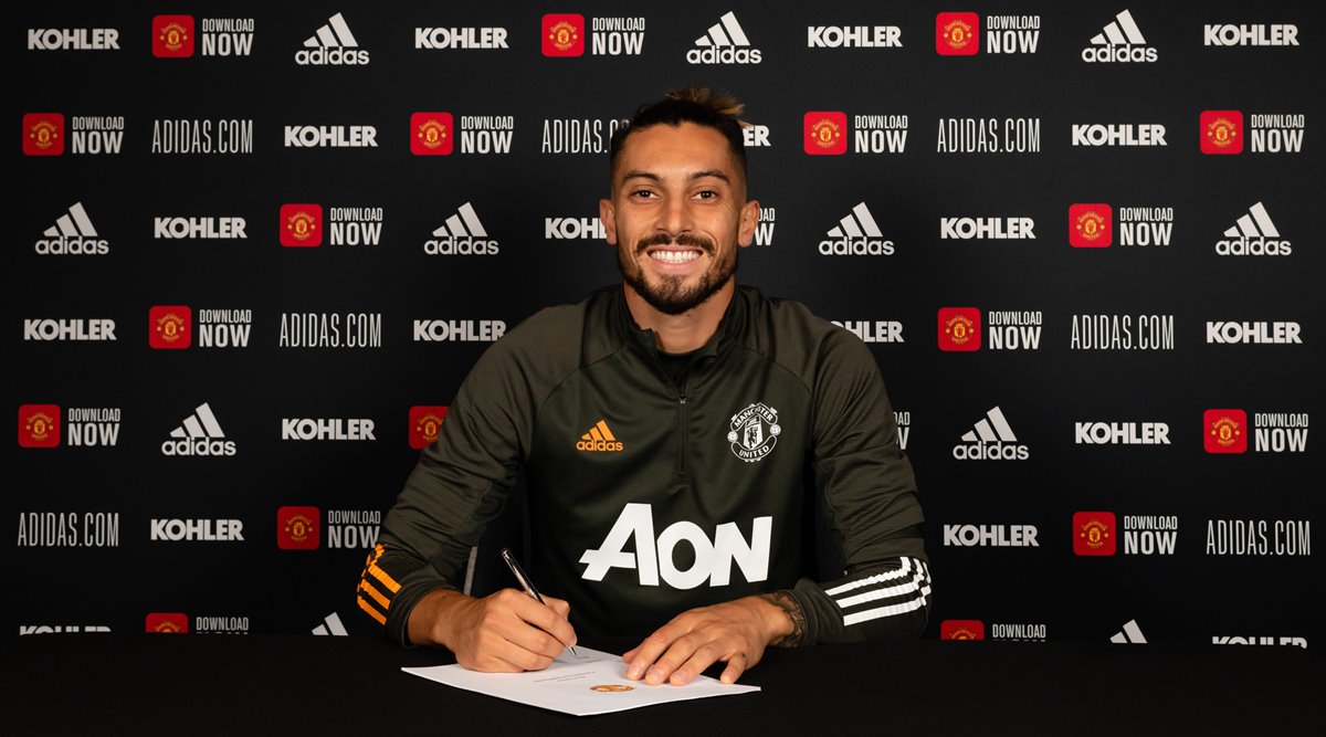 Alex Telles 1200 1746632291
