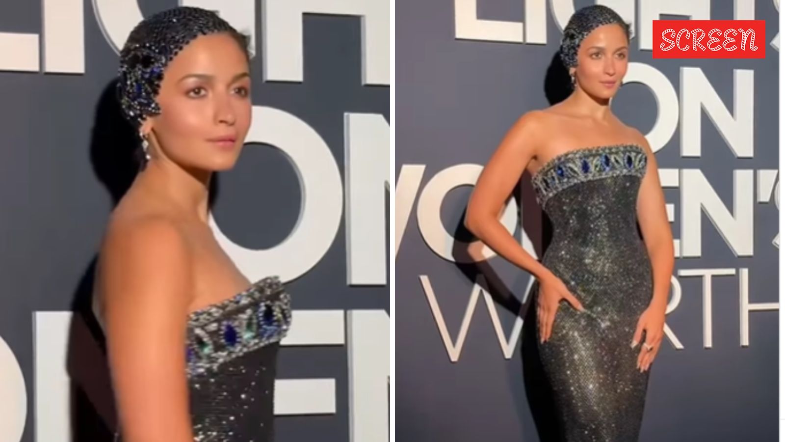 Alia Bhatt cannes 1748046841