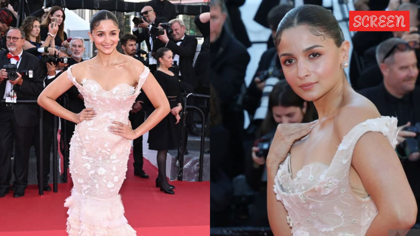 Alia at Cannes 1748019663