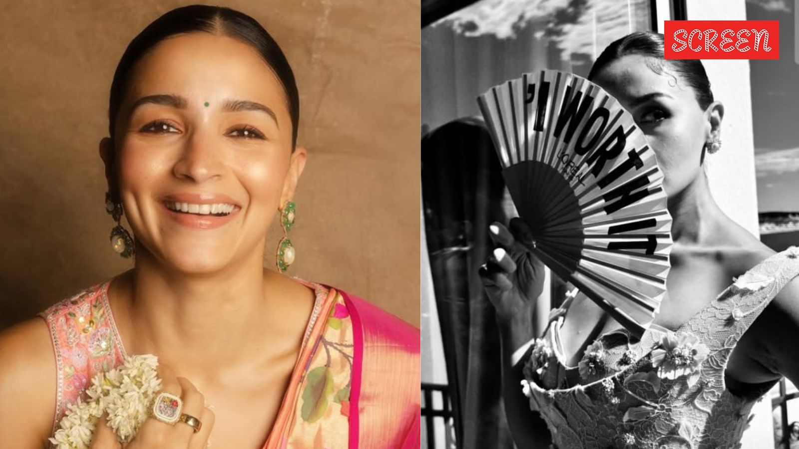 Alia bhat 1748017543