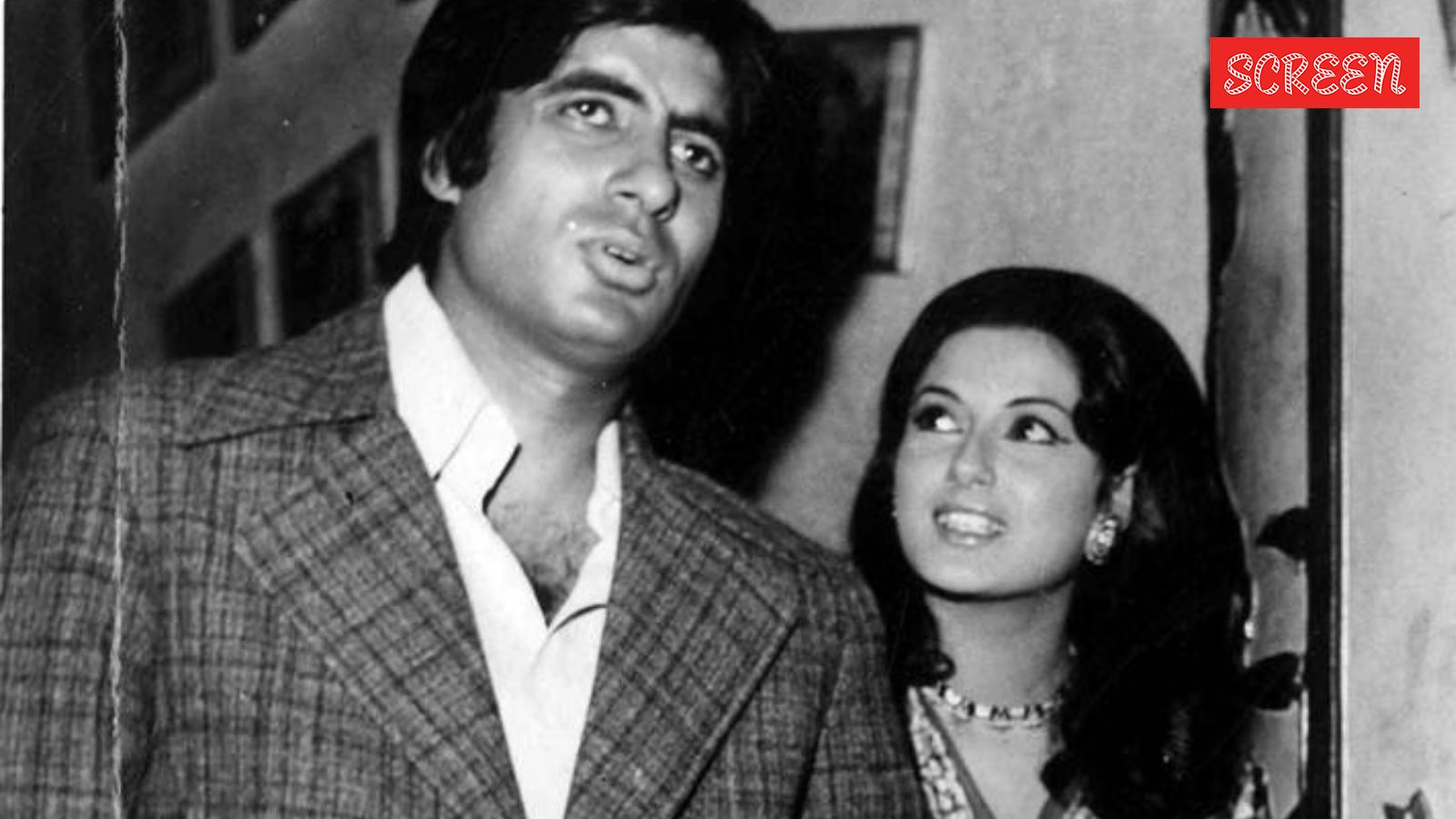 Amitabh Bachchan 2 1748431775