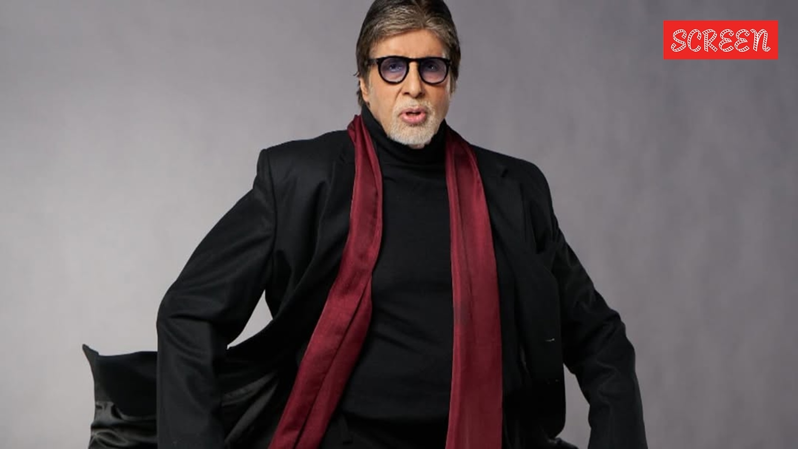 Amitabh Bachchan 3 1748442445