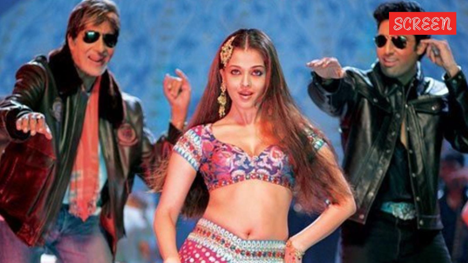 Amitabh Bachchan Bunty aur Babli 1748003001