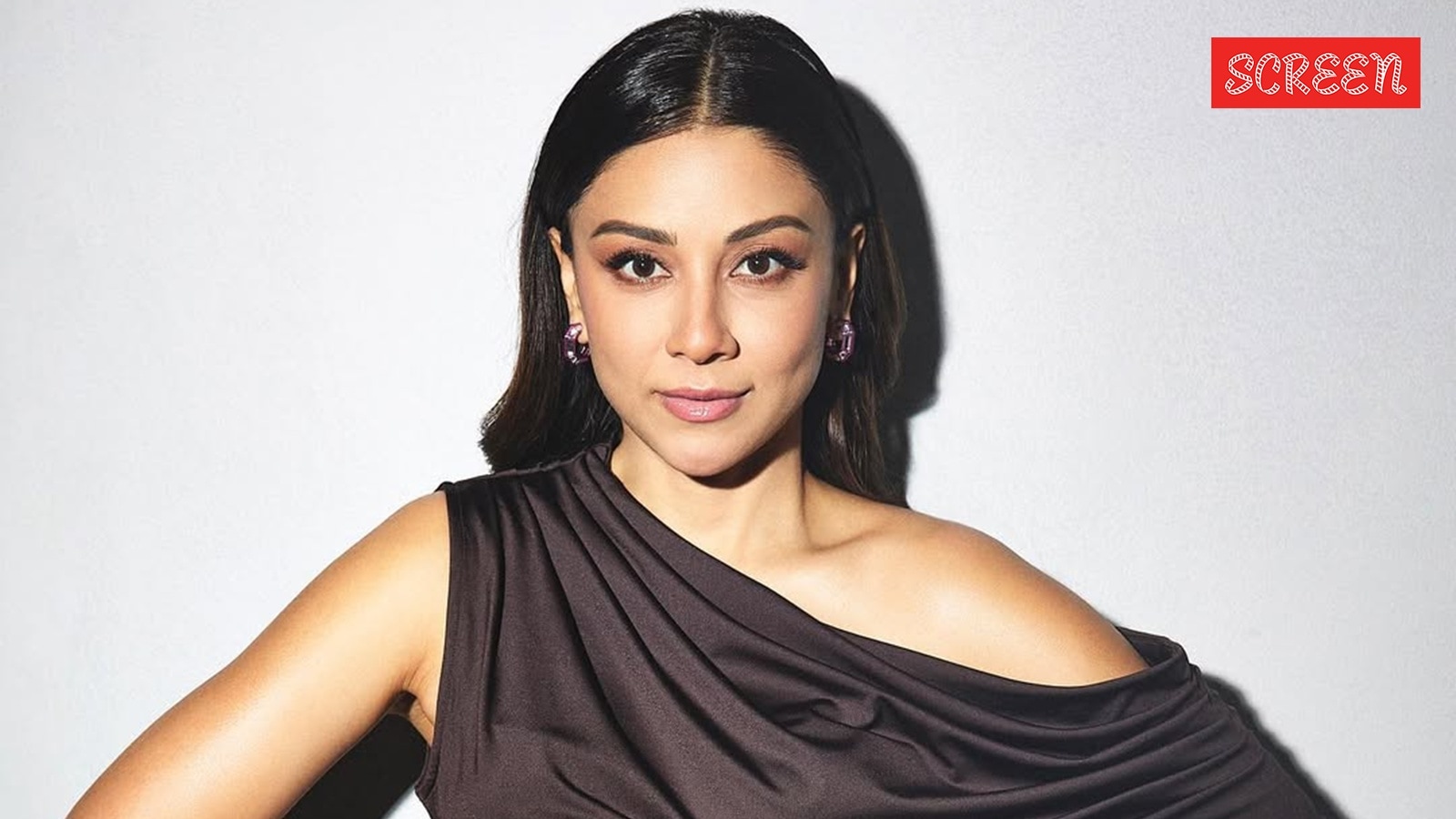 Amrita Puri 1746839449