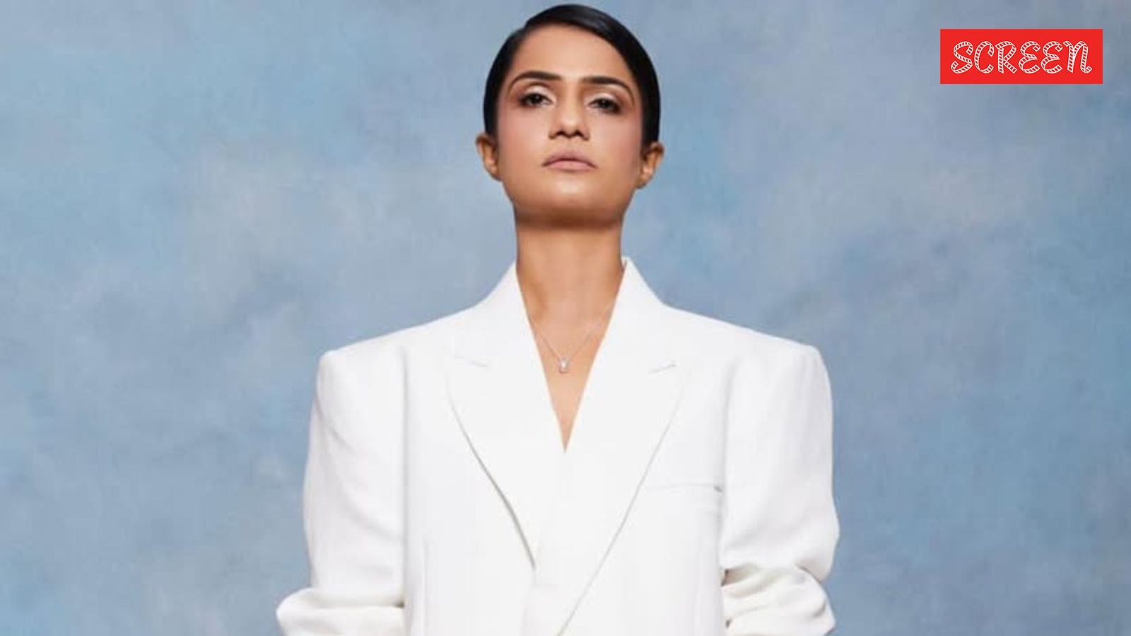 Amruta Subhash 1748428793