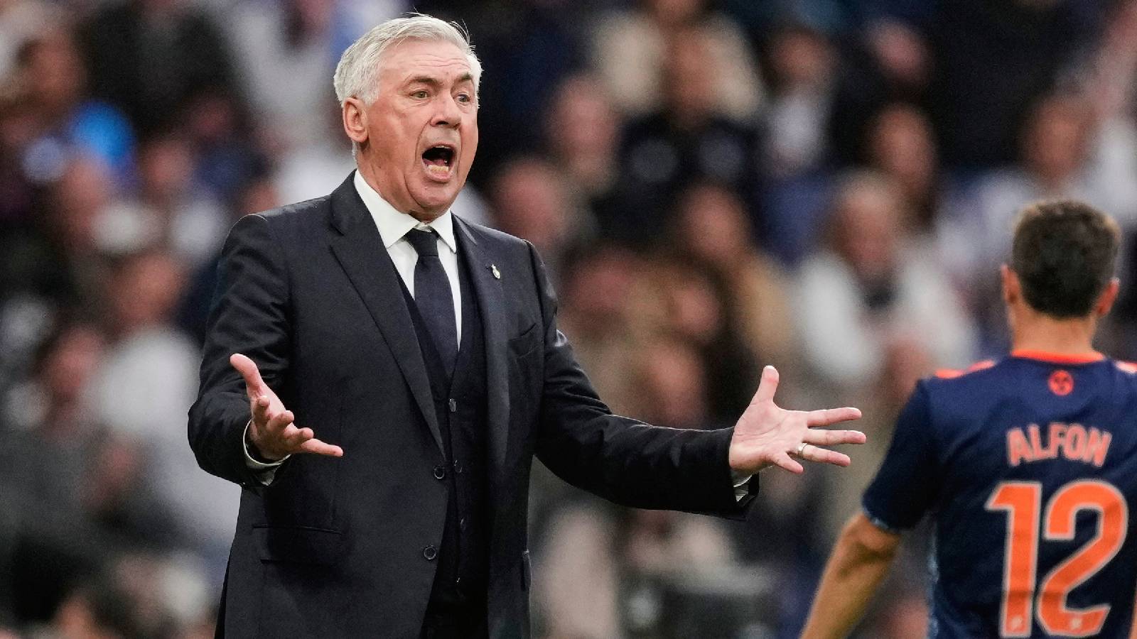Ancelotti 1747062346