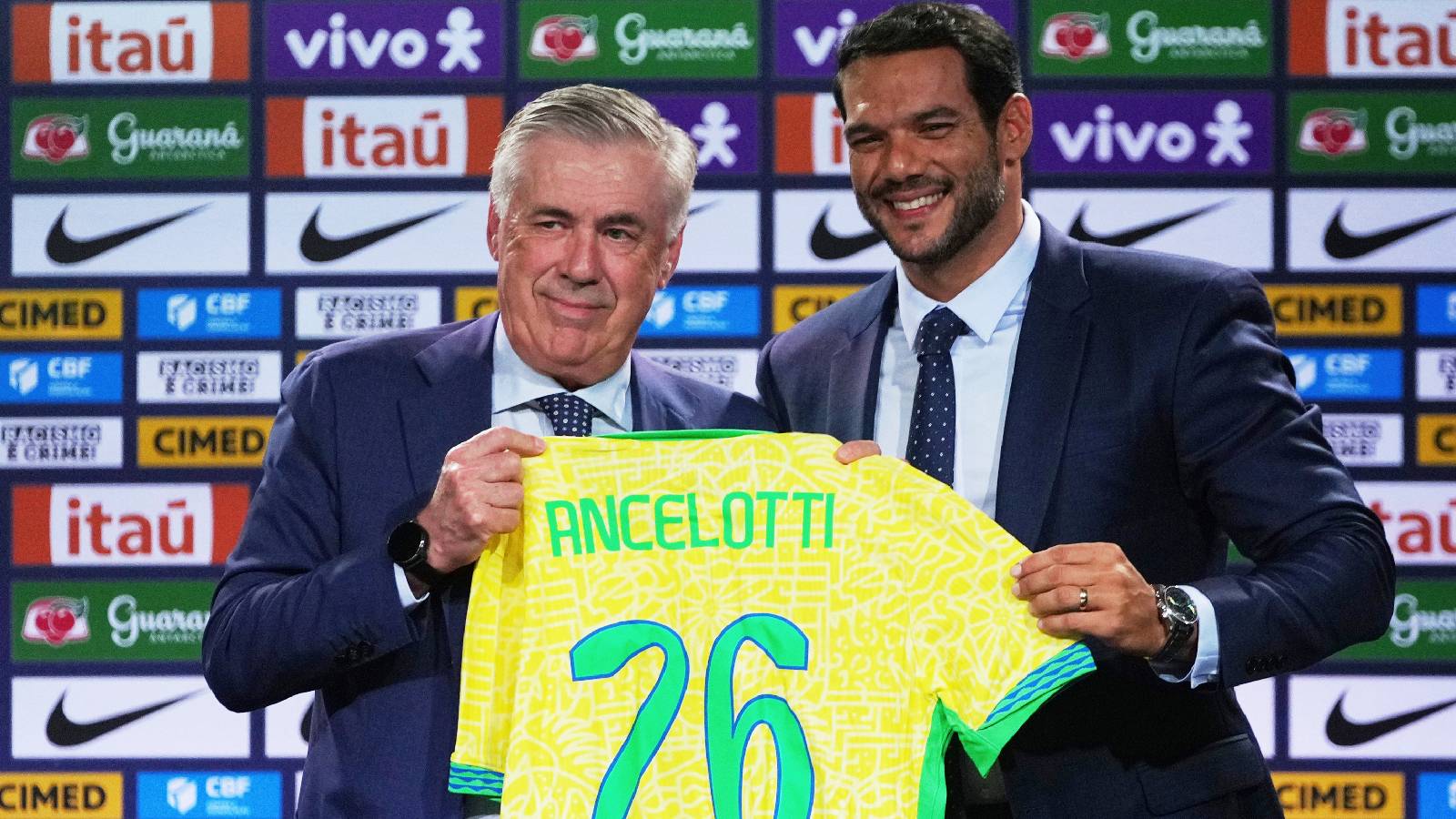 Ancelotti Brazil 1748348174