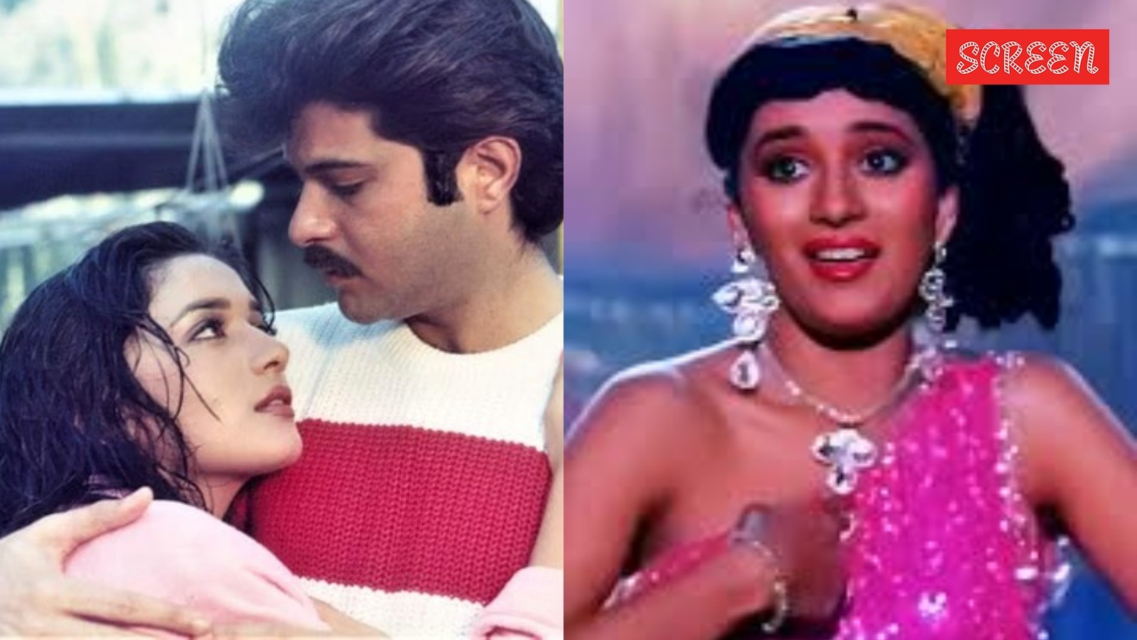 Anil Madhuri 1748007626