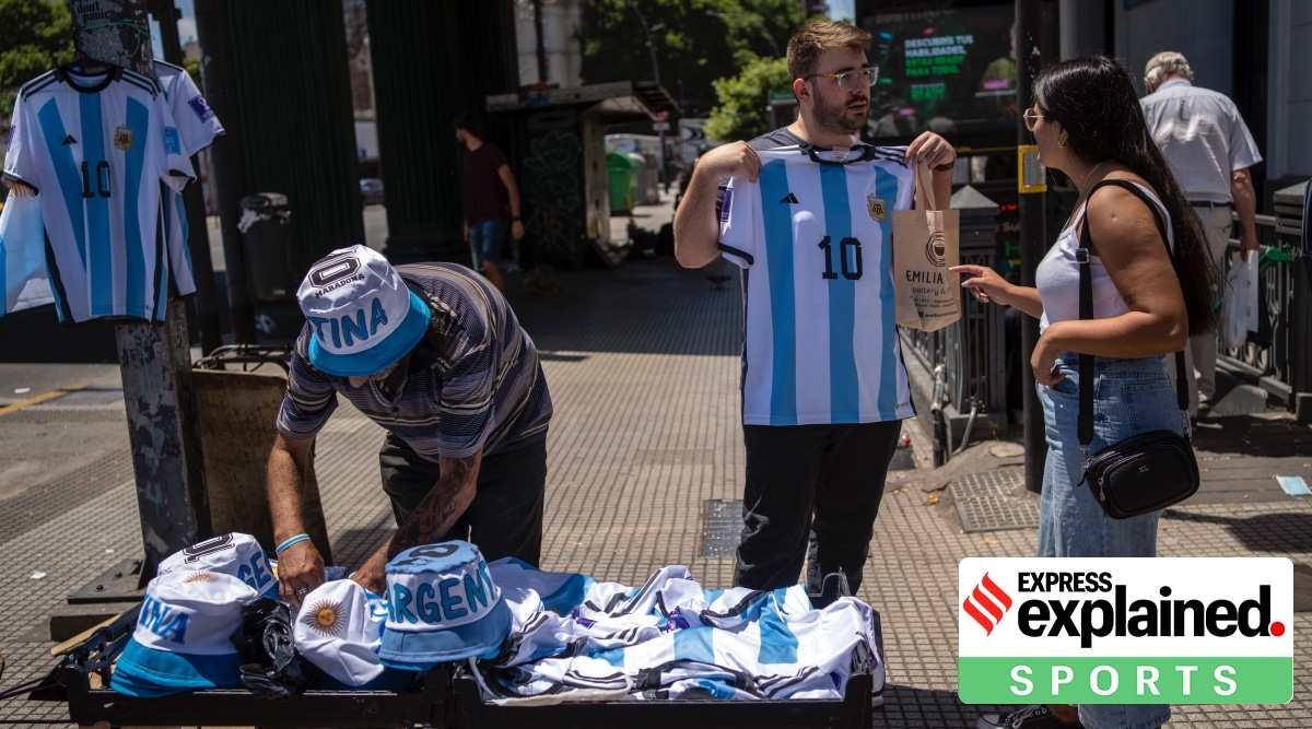 Argentina WCup Soccer 32902 fbdf9 1746761811