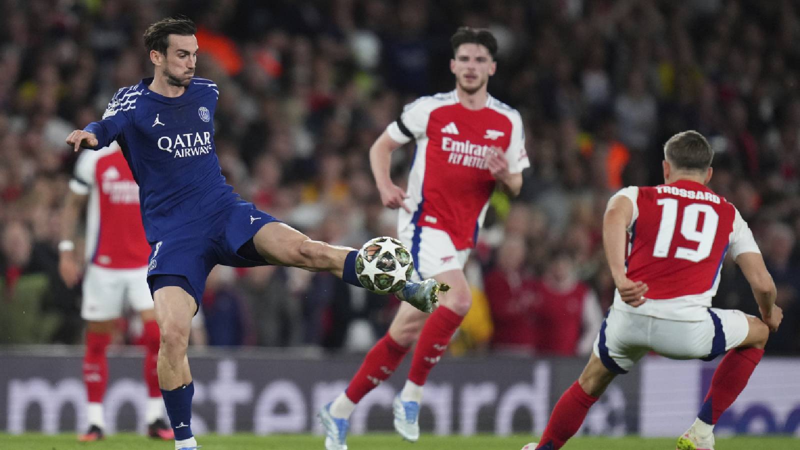 Arsenal PSG 1746360374