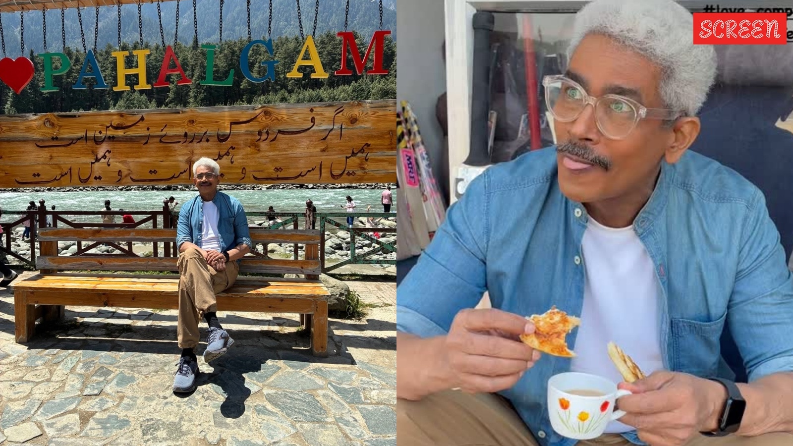 Atul Kulkarni Pahalgam 1746769802