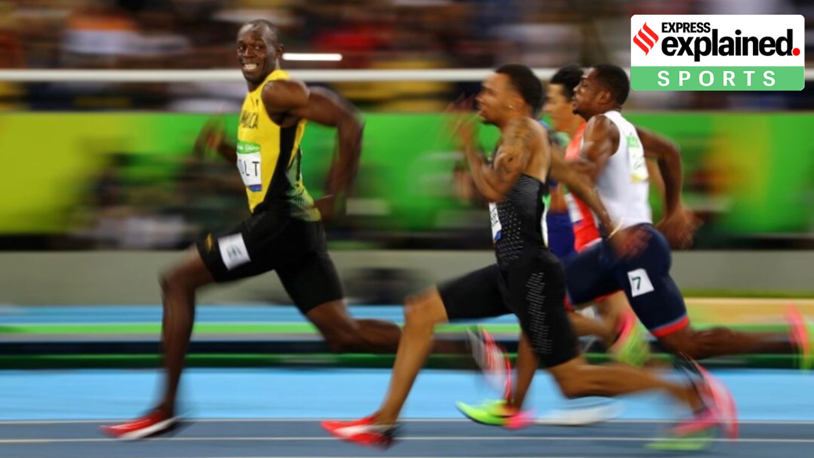 BOLT123 1746446986