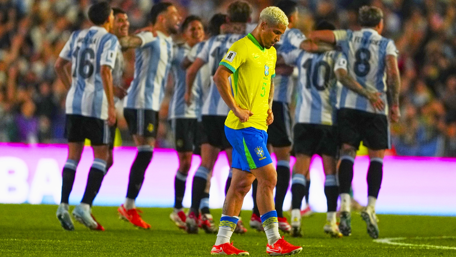 BRAZIL VS ARGENTINA AP 1746790296