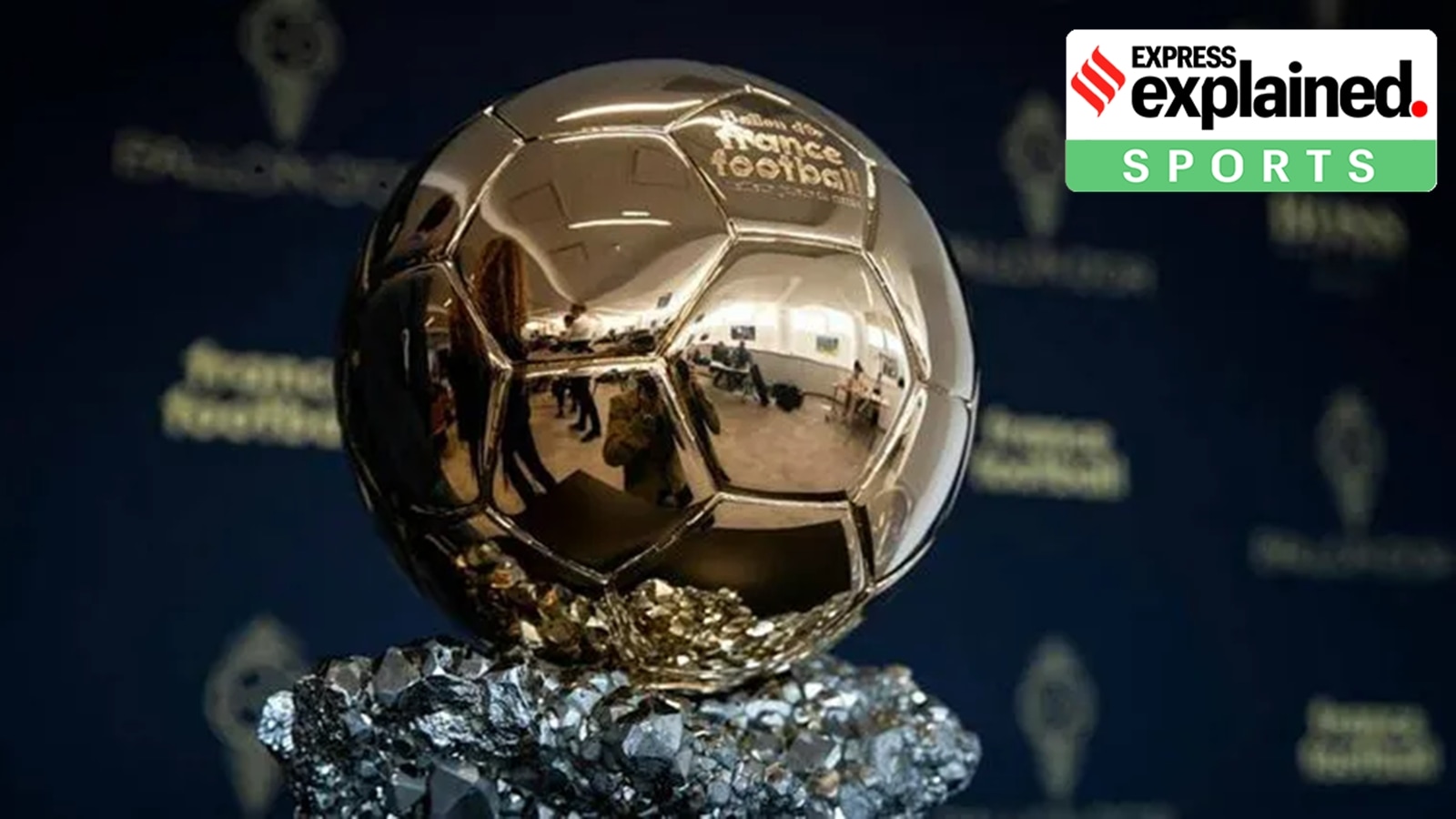 Ballon dOr 1746440009