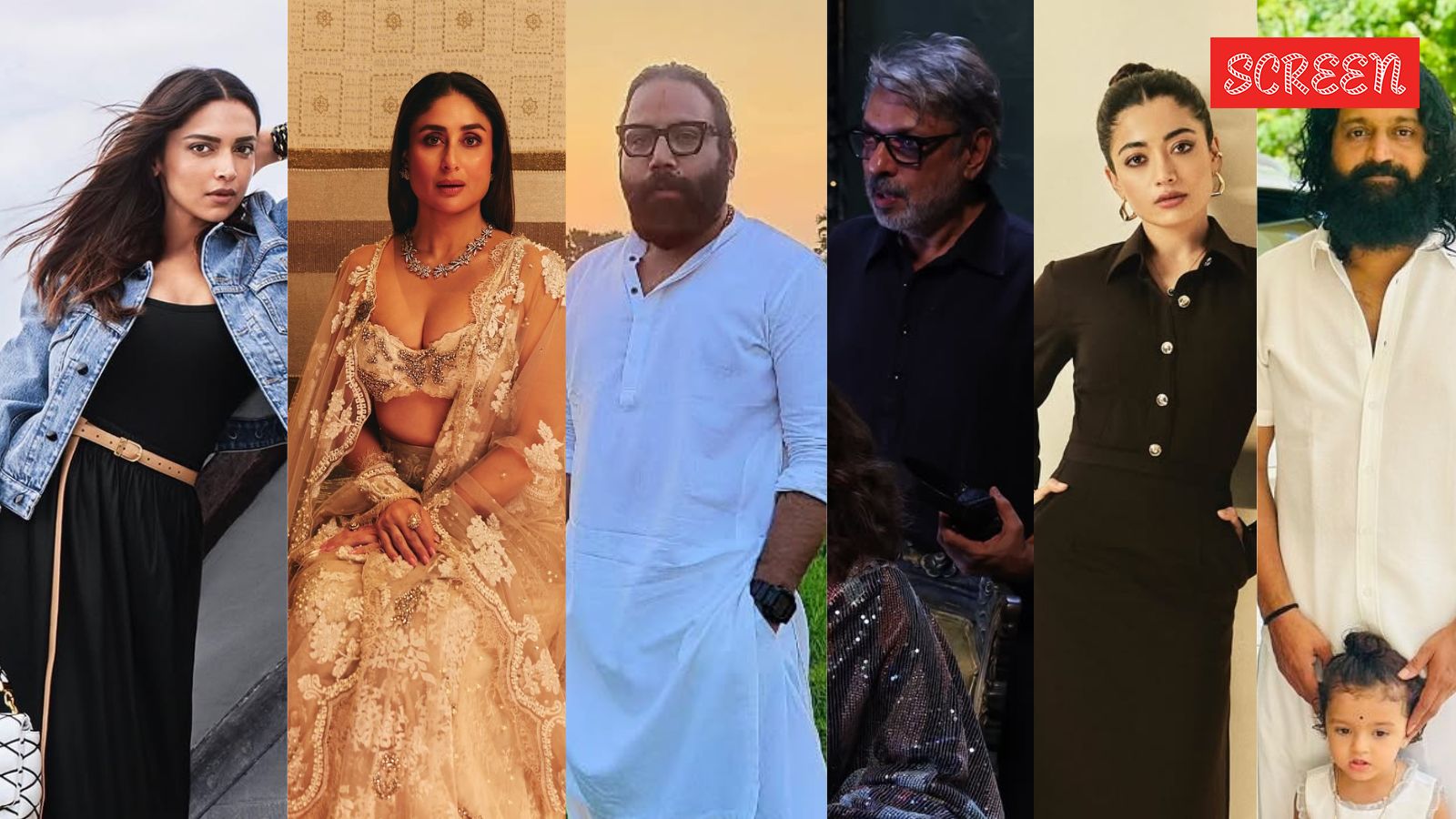 Bollywood fallout 1748337434