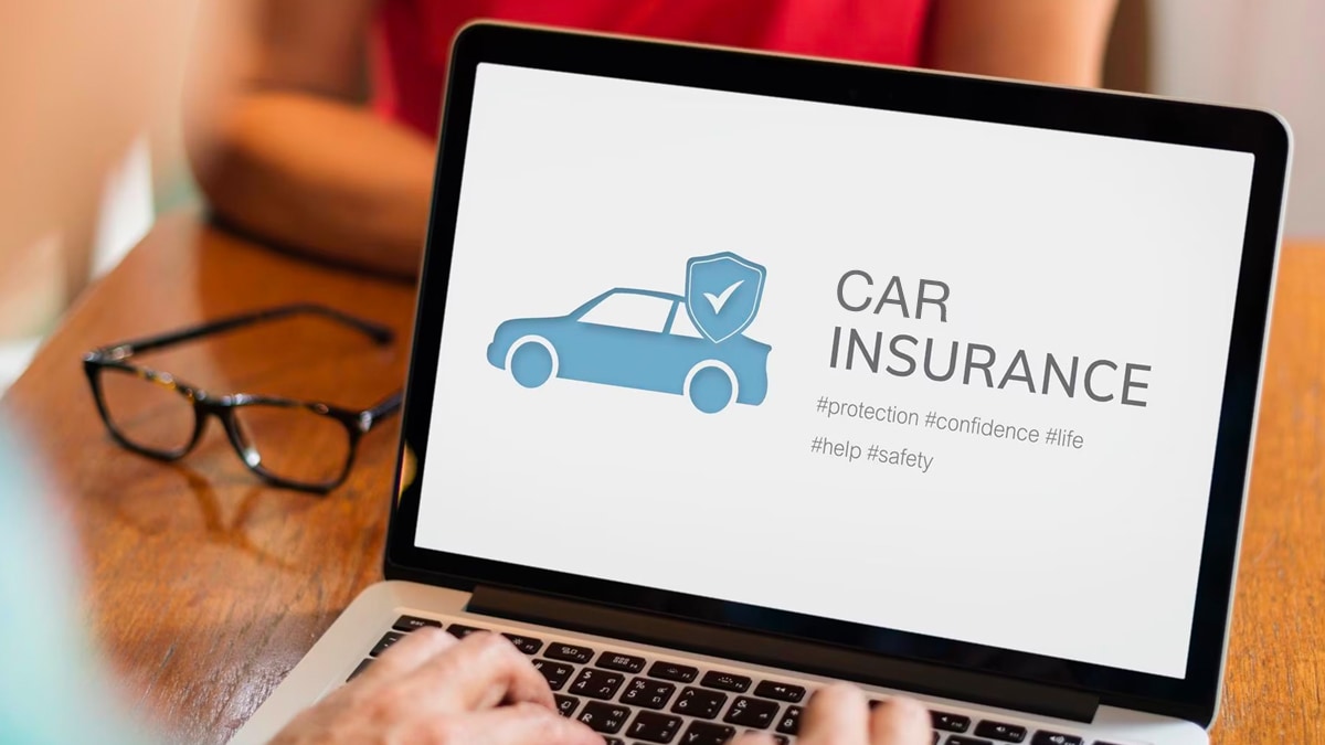 Car Insurance LEAD 1746360399