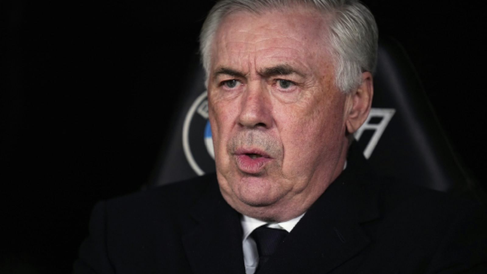 Carlo Ancelotti 1746765681