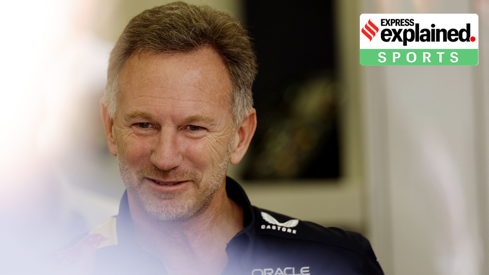 Christian Horner 1600 1746524128