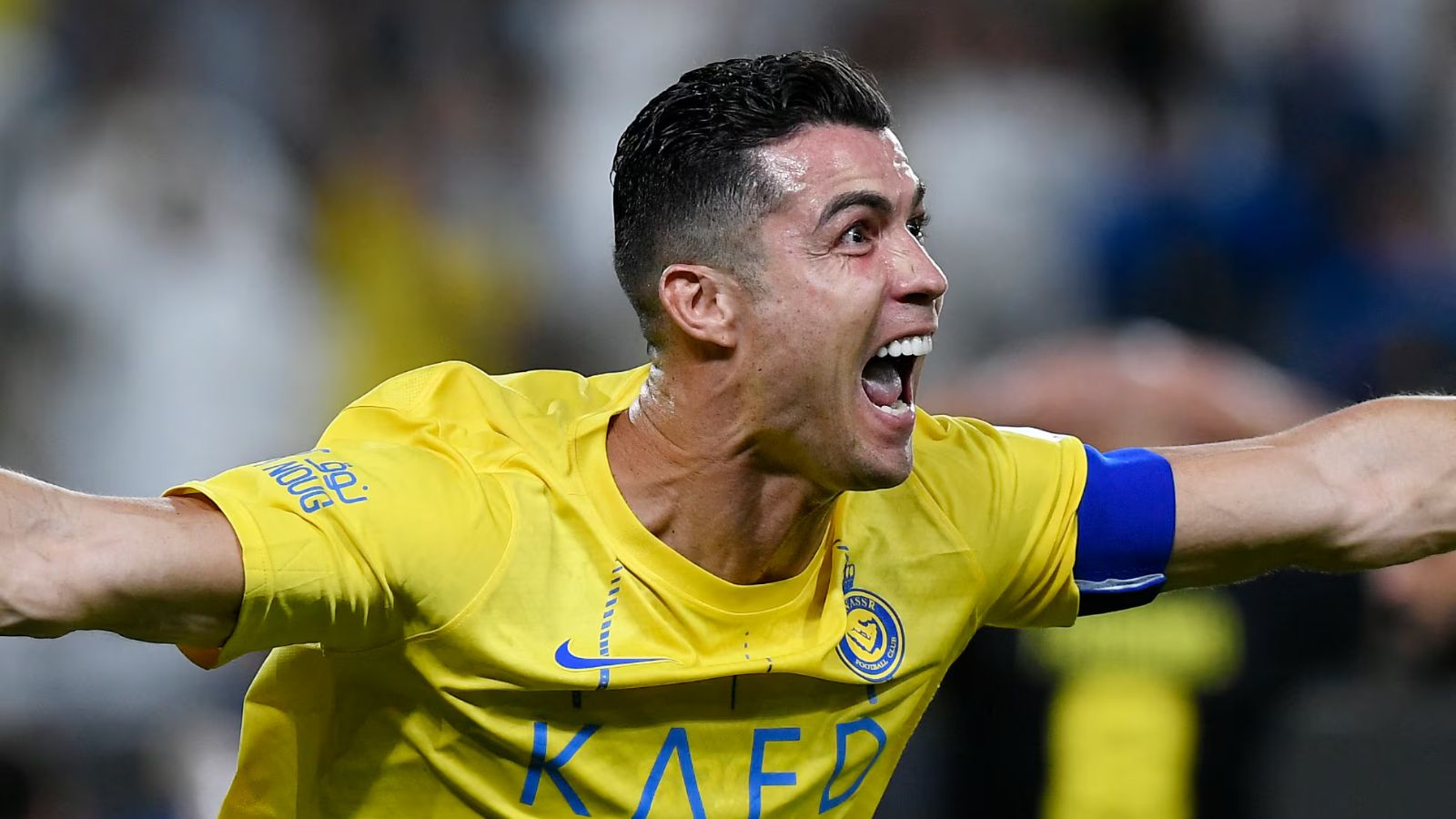 Cristiano Ronaldo vs Al Riyadh 1747919605