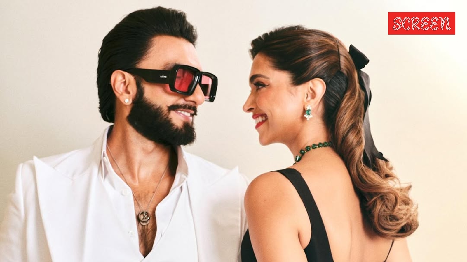 Deepika and Ranveer 1746855423