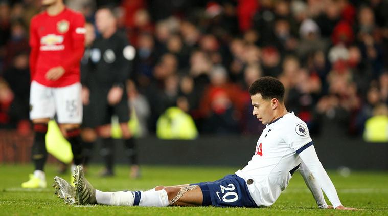 Dele Alli Reuters 1746761829